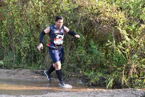 BIB: 1224
                            <button type="button" onclick="openModal(6974840)" class="btn btn-primary btn-sm float-right btn-popup" data-toggle="modal" data-target=".modal-high-quality">
                        <i class="fas fa-shopping-cart"></i> Add to Cart
                    </button>
                                            <button type="button" onclick="isThisMe(6974840, true)" class="btn btn-success btn-sm float-right btn-popup btn-isme hidden" data-toggle="tooltip" data-placement="bottom" title="นี่คือรูปของคุณใช่ไหม คลิกที่นี่เพื่อเอาเข้าอัลบั้ม">
                        <i class="fas fa-plus"></i> Add to album
                    </button>
                    <button type="button" onclick="isThisMe(6974840, false)" class="btn btn-warning btn-sm float-right btn-popup btn-isnotme hidden">
                        <i class="fas fa-ban"></i> Remove from album
                    </button>